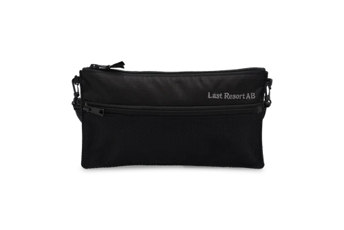 Last Resort Lift Off Bag (Phantom)