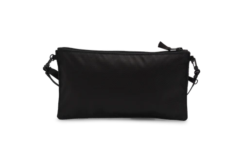 Last Resort Lift Off Bag (Phantom)