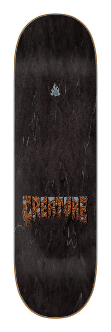 8.75 Creature Provost Wasted Pro Deck