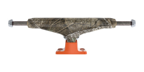 Independent Stage 11 Standard Realtree APX Trucks (Pair)