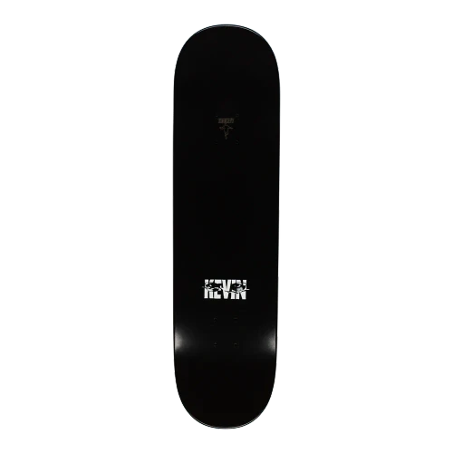Hockey As Is - Kevin Rodrigues Deck