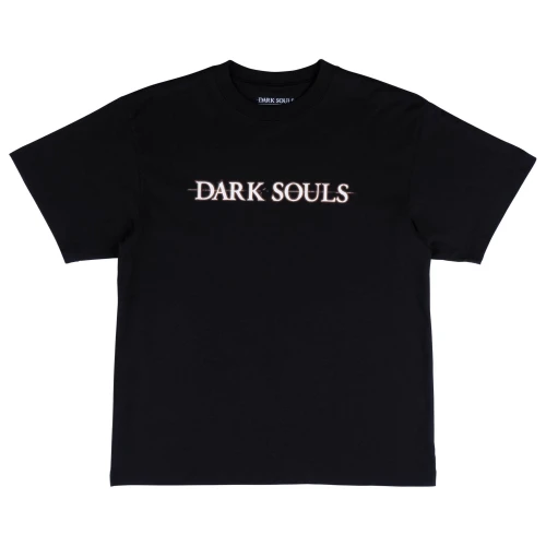 Welcome Black Knight Tshirt - Black