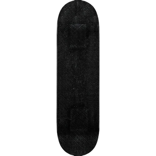 8.75 Powell Zach Doelling Archer Copper Foil Flight Deck