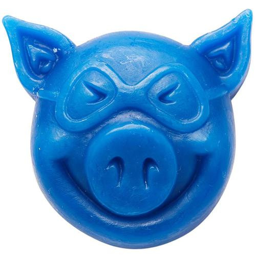 Pig Blue Pig Face Wax