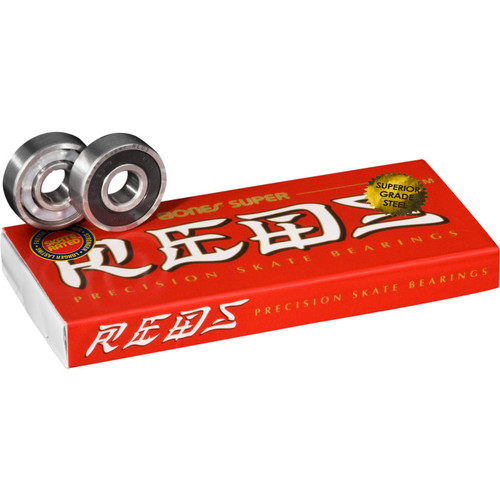 bones super reds bearings, bones super reds, bones bearings, bones super reds 8 pack, bones skateboard bearings, super reds bearings, bones precision bearings, bones red bearings, bones skate bearings, bones brand bearings, high performance skateboard bearings, bones 8 bearings, bones super reds skateboard bearings, professional skate bearings, durable skateboard bearings, bones premium bearings, smooth skateboard bearings, bones skate gear, bones super reds set, bones super reds pack