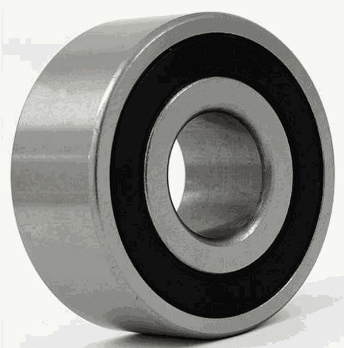 Mini Logo Single Bearings