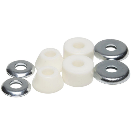 ACE Medium 91a/86a Standard Bushings