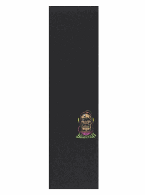 Brunswick 9" Bucket (Pocket) Griptape