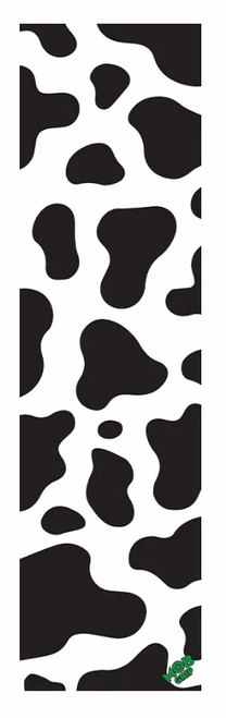 Mob 9" Moob Griptape