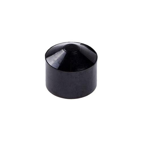 Pivit Cups Generic TKP Black Generic