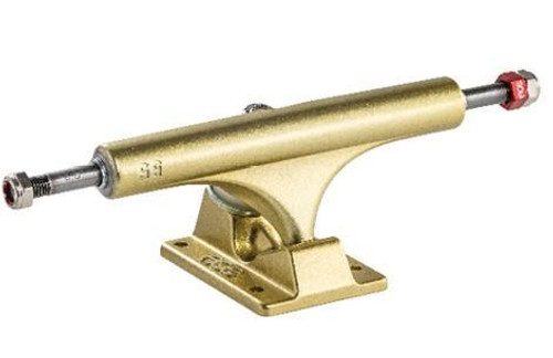 Ace 55 Gold AF1 Trucks