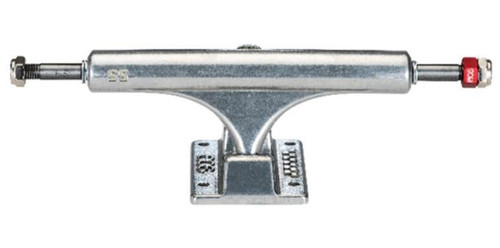 Ace 55 Polished AF1 Trucks