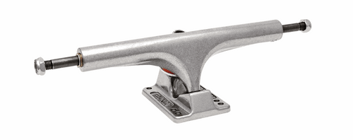 Independent 215 Standard Trucks