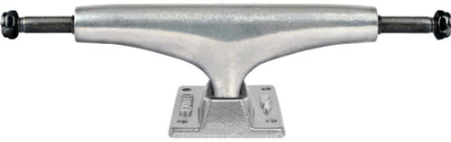 Thunder 149 Hollow Polished II Trucks