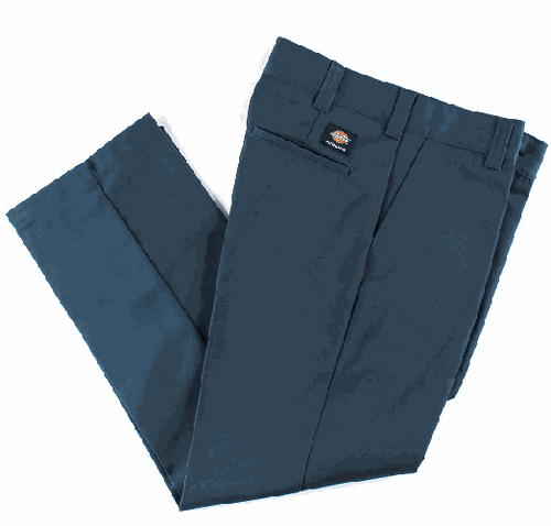 pxloco Skeleton Pants Lands End Mens Pants Orange India | Ubuy