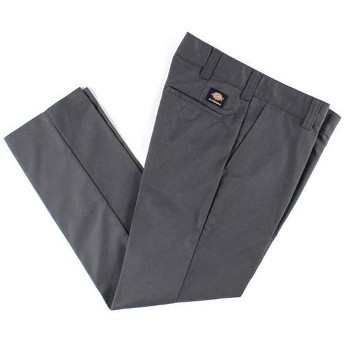 Dickies Straight Skate Pant Charcoal 29/32 Pants