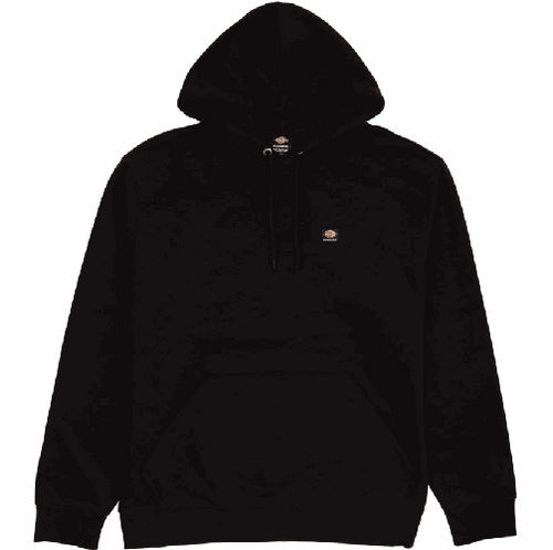 Dickies Mens SB Logo SM Hoodie