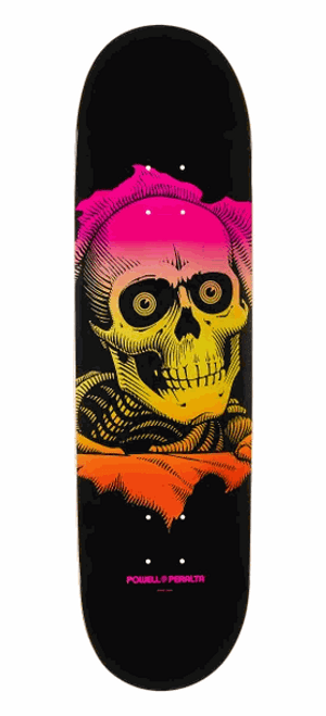 Powell Peralta Products - LoCo Skate Shop