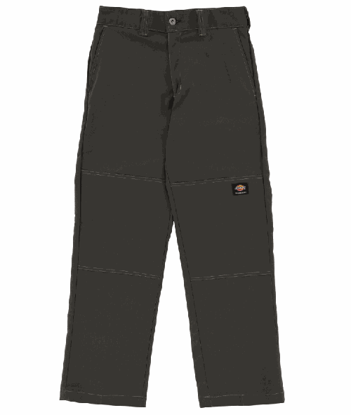 Dickies - 874 Work Pant Rec (Olive Green)