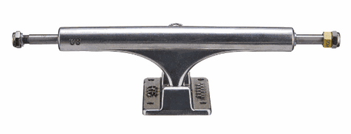 Ace Hollow 80 Polished AF1 Trucks