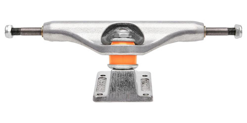 Independent 144 Stage 11 Forged Hollow Silver Standard Trucks