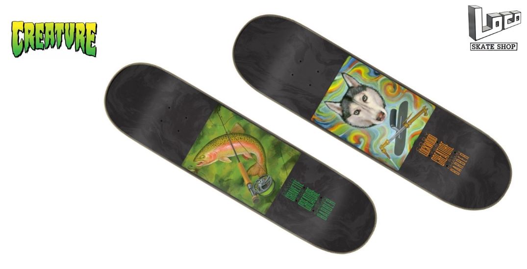 Local colorado skateboarding team, LoCo, sponsored by LoCo Skateshop in Longmont, where you can buy quality brands of skateboards, skate wear, skate shoes from New Balance, Last Resort, and more, and skateboarding parts and accesories. 