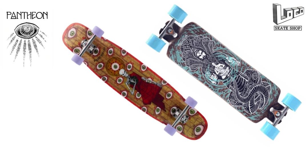 Local colorado skateboarding team, LoCo, sponsored by LoCo Skateshop in Longmont, where you can buy quality brands of skateboards, skate wear, skate shoes from New Balance, Last Resort, and more, and skateboarding parts and accesories. 