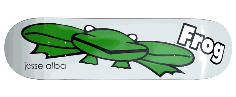 Buy Skate Gear LoCo Skateboarding Team Longmont Colorado Local Skateboard Shop