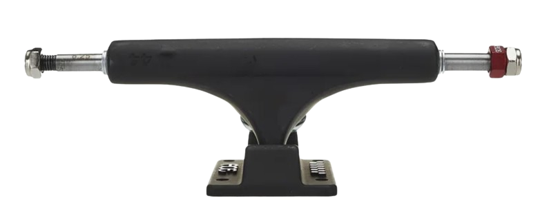 Buy Skate Gear LoCo Skateboarding Team Longmont Colorado Local Skateboard Shop