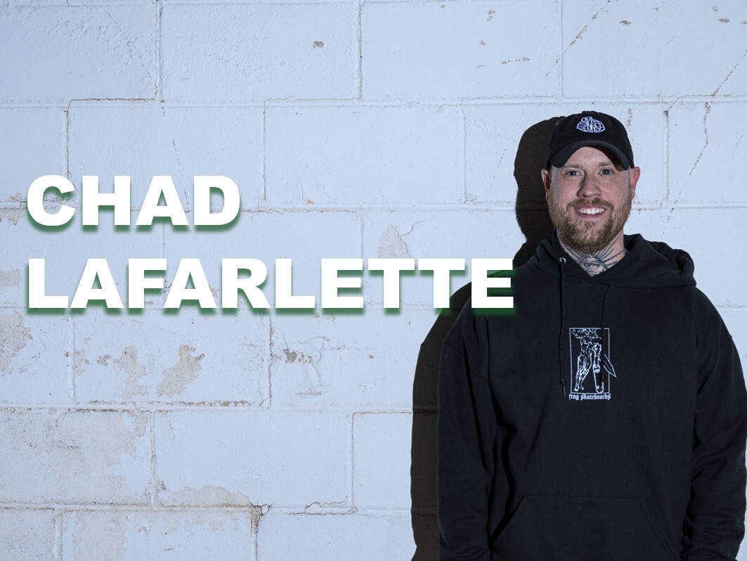 Buy Skate Gear LoCo Skateboarding Team Longmont Colorado Local Skateboard Shop