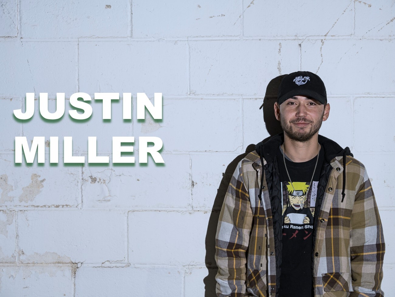 Loco skateshop skate team member Justin Miller from Longmont Colorado