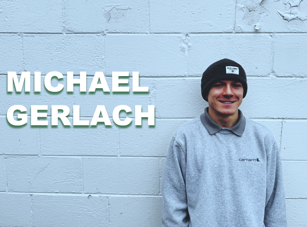 Buy Skate Gear LoCo Skateboarding Team Longmont Colorado Local Skateboard Shop