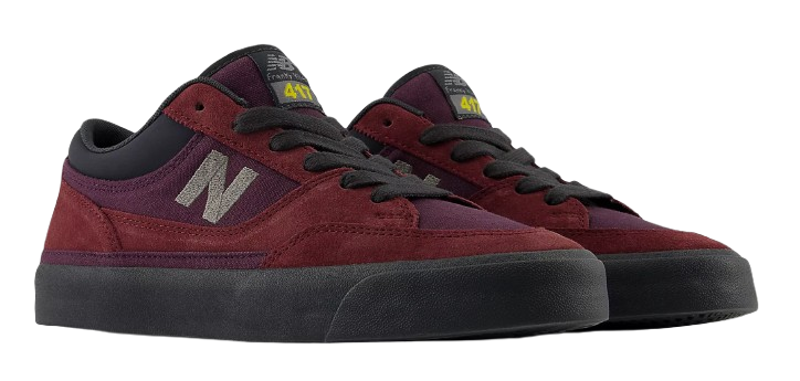 Buy Skate Gear LoCo Skateboarding Team Longmont Colorado Local Skateboard Shop