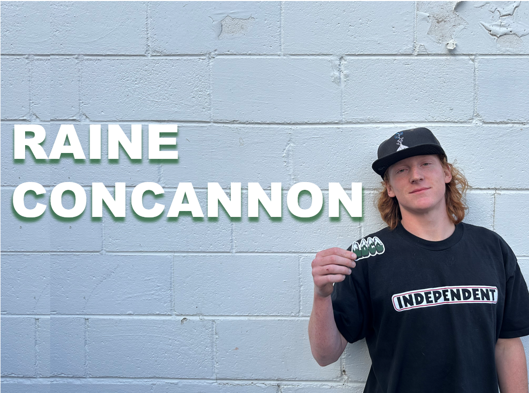 Buy Skate Gear LoCo Skateboarding Team Longmont Colorado Local Skateboard Shop