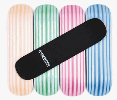 b04780261f99917d930f247e4abce8