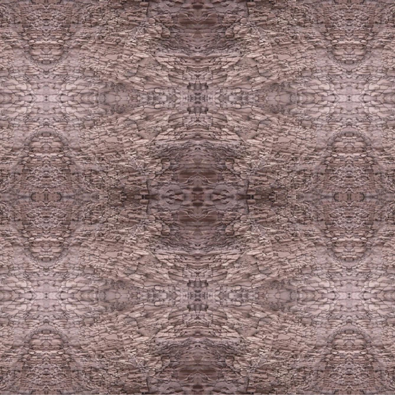Traploper Moooi Carpets Clay Sediment by Ross Lovegrove