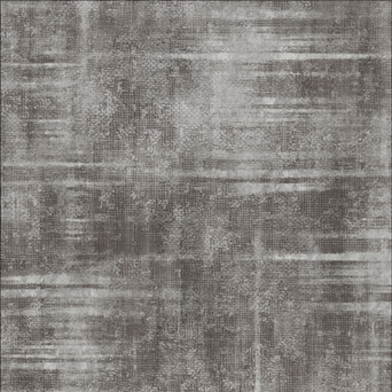 Traploper Moooi Carpets Patina Rectangle Concrete by Moooi