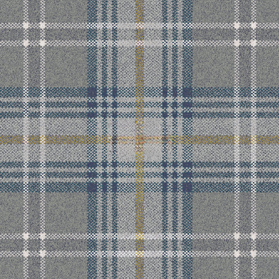 Traploper Ulster Carpets Glenmoy Skeye