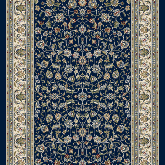 Traploper MOMO Runners Viotta 3434