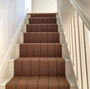 Traploper Off the Loom Hadston - Gingerbread Spice