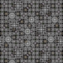 Traploper Moooi Carpets S.F.M. #078 by Marcel Wanders