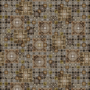 Traploper Moooi Carpets S.F.M. #078 by Marcel Wanders
