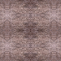 Traploper Moooi Carpets Clay Sediment by Ross Lovegrove