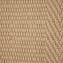 Traploper MOMO Runners Caen Blush