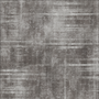 Traploper Moooi Carpets Patina Rectangle Concrete by Moooi