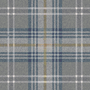 Traploper Ulster Carpets Glenmoy Skeye
