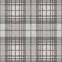Traploper Ulster Carpets Beaumont Cairn