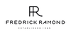 fredrick ramond