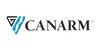 canarm