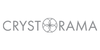 crystorama